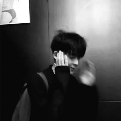 Furry兽圈美学分享兽圈社群